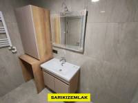 Resim12938